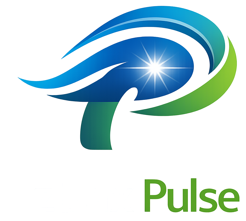 Aztrax Launcher